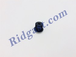 DIEBOLD_Шкив 15T x 12W Opteva_49201076000A (2)